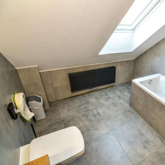 rodinna dovolenka villa betula (3).jpeg